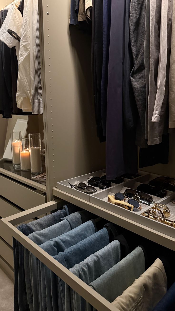 CLOTHING