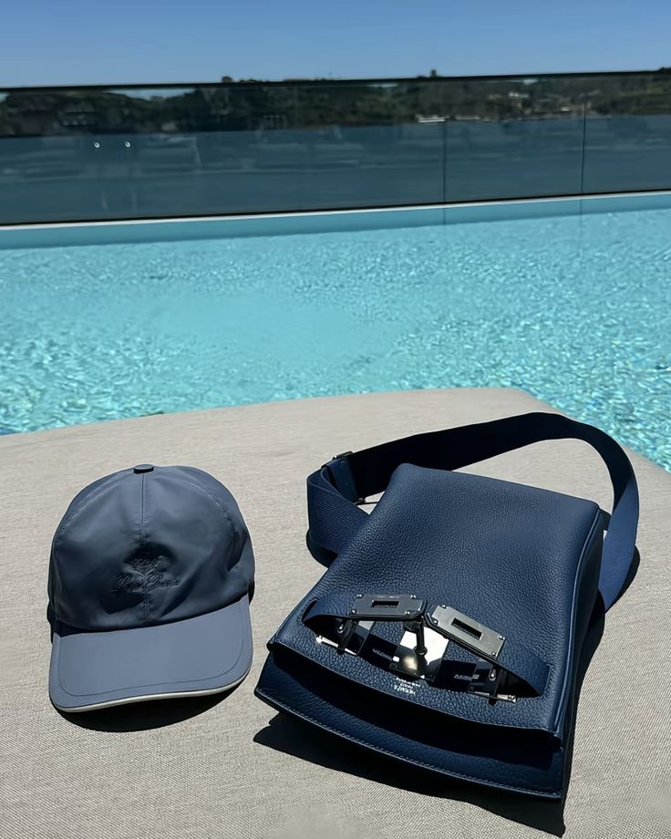 BAGS
