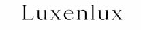 Translation missing: en.Luxenlux accessibility.home